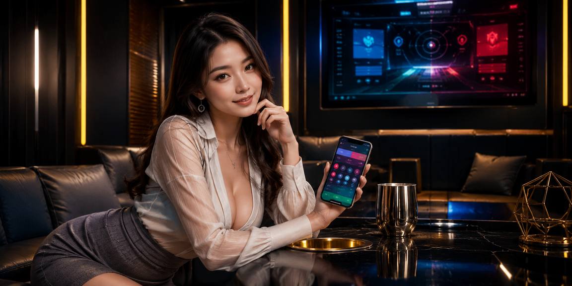 fendi188 Slot & Live Casino Malaysia dengan Touch 'n Go