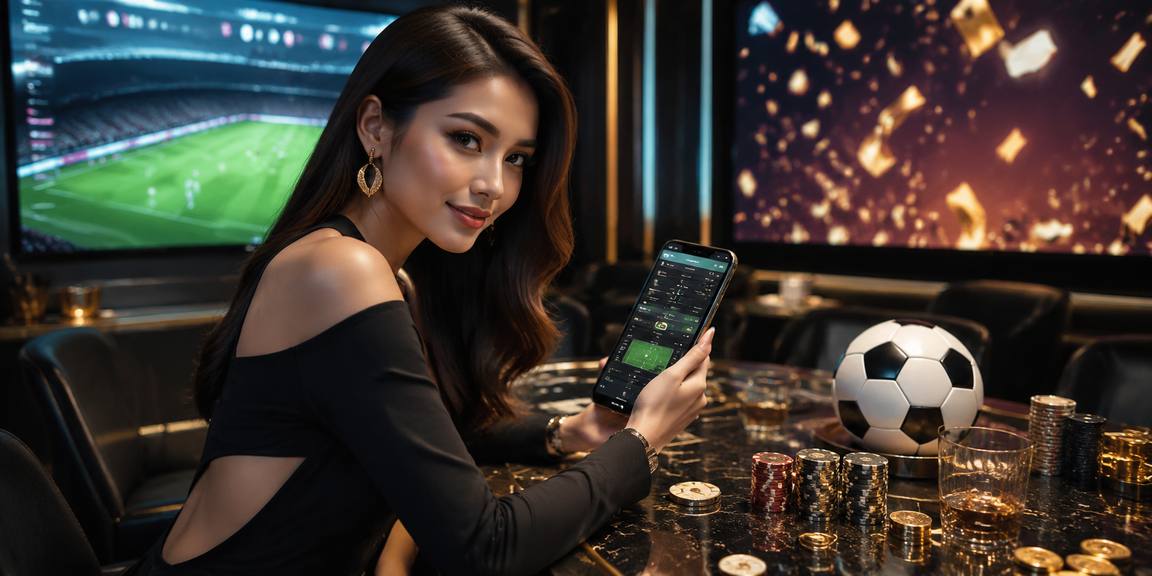 fendi188 Slot & Live Casino Malaysia dengan Touch 'n Go