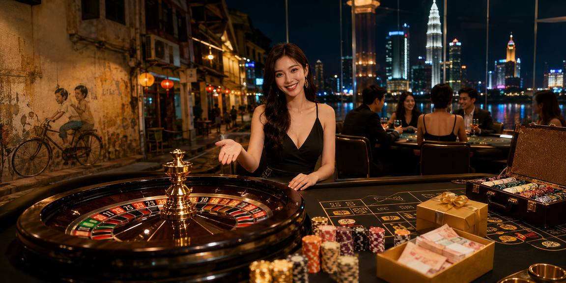 Akses Akaun fendi188 Anda dalam Beberapa Saat